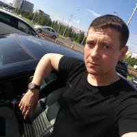 Отзыв от Мирон - DTV виза