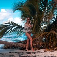 Отзыв от Нелли - DTV виза