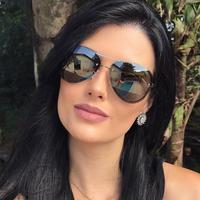 Отзыв от Ольга - Виза Destination Thailand