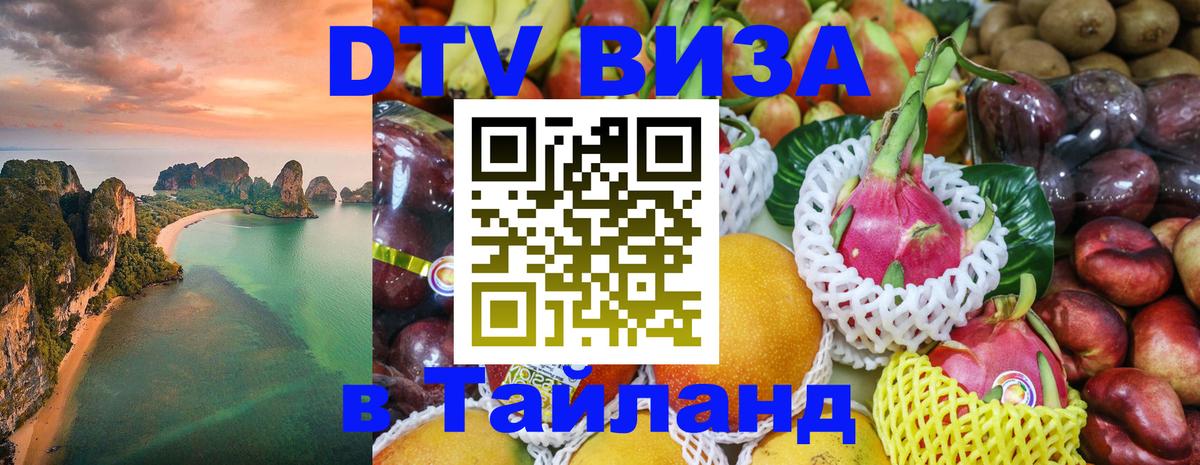 Сколько стоит DTV виза — актуальные цены, оформление даже без документов - 