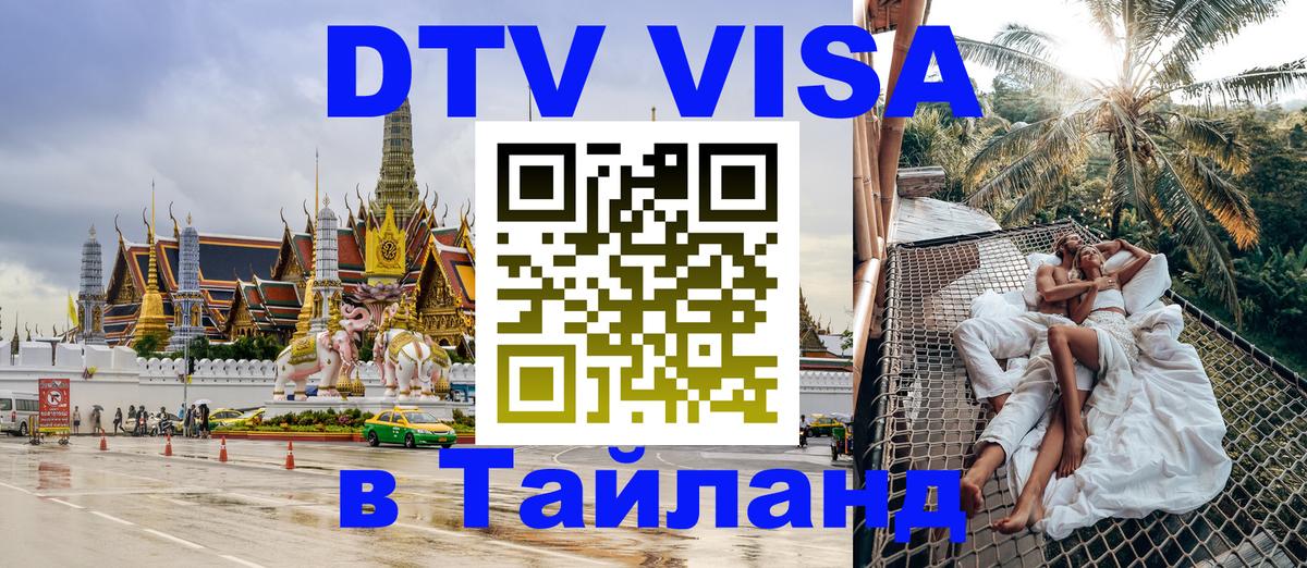 Сколько стоит DTV виза — актуальные цены, оформление даже без документов - 